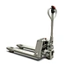 ET15MH-F Semi-Electric Li-Battery Power Stainless Steel Pallet Jack